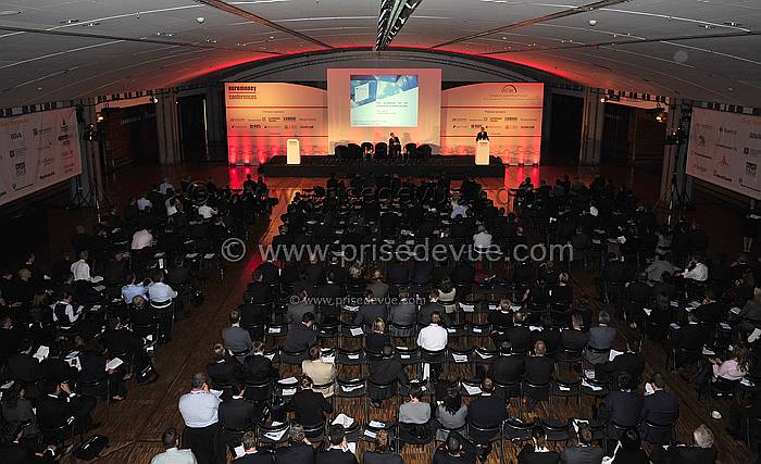 Euromoney_173