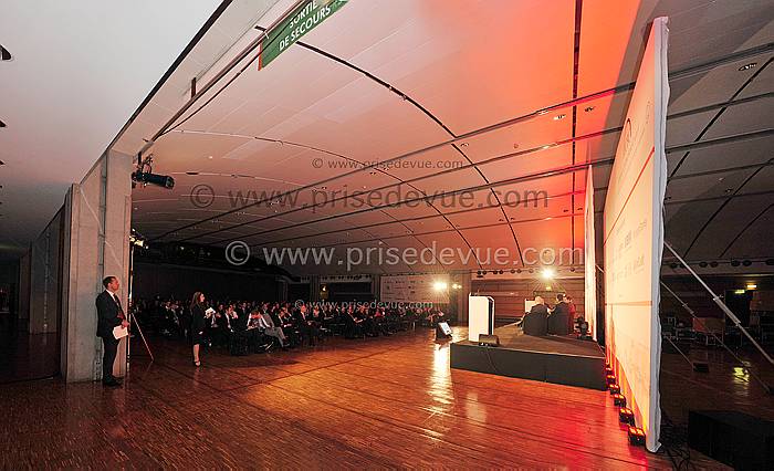 Euromoney_175