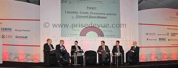 Euromoney_176
