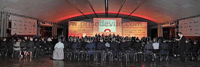 Euromoney_177
