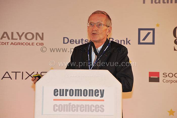 Euromoney_183