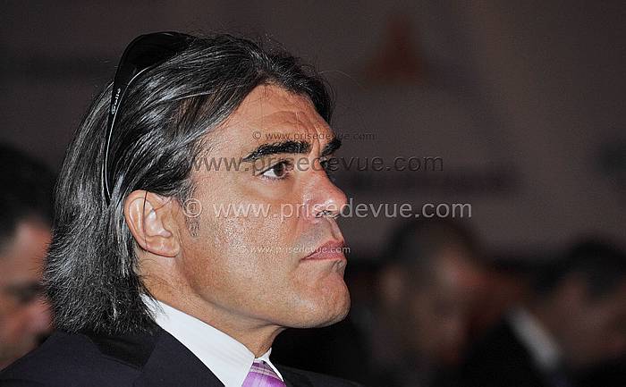Euromoney_184