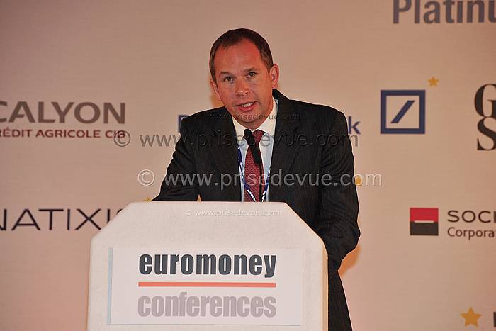 Euromoney_188