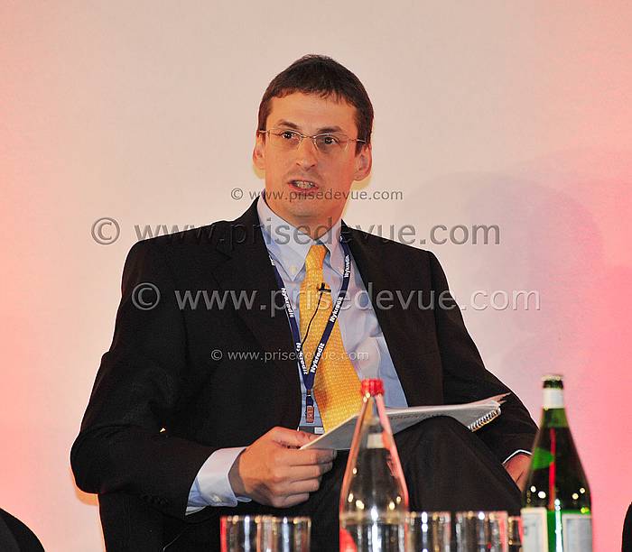 Euromoney_189