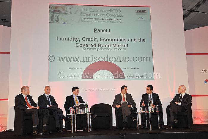 Euromoney_191