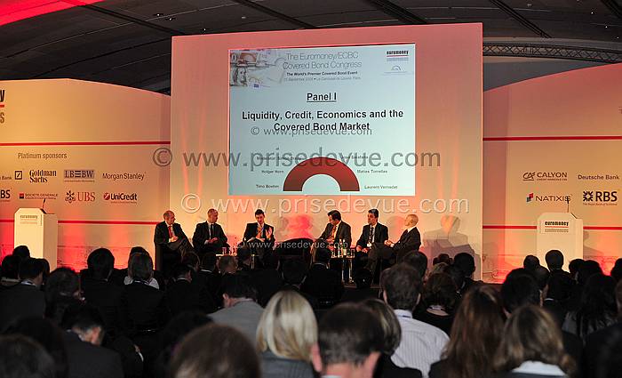 Euromoney_200