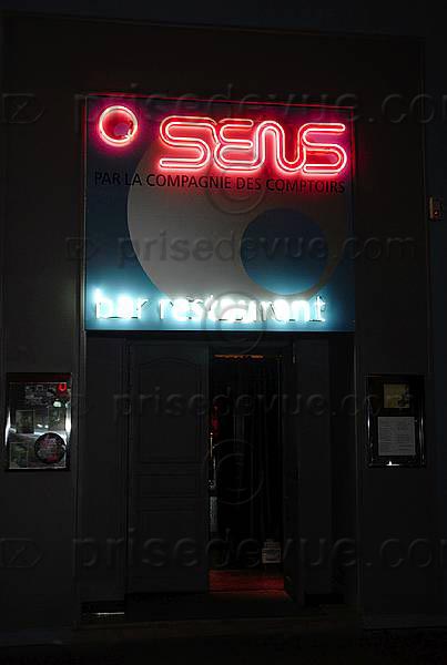 Evolis_428