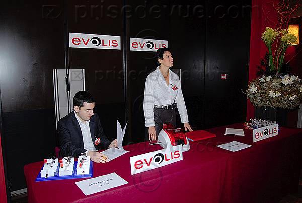 Evolis_003