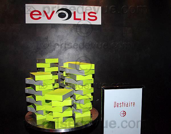 Evolis_004