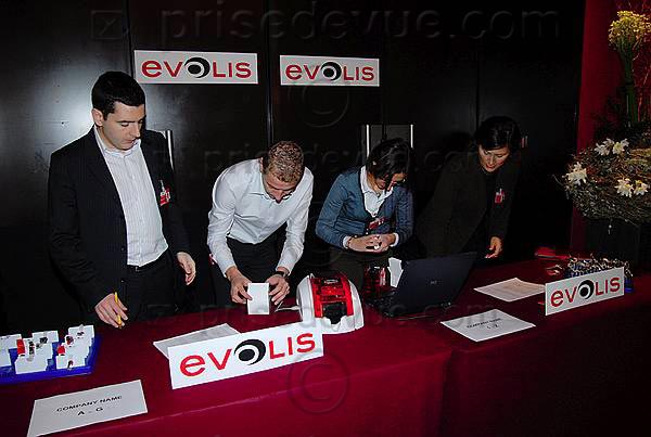 Evolis_020