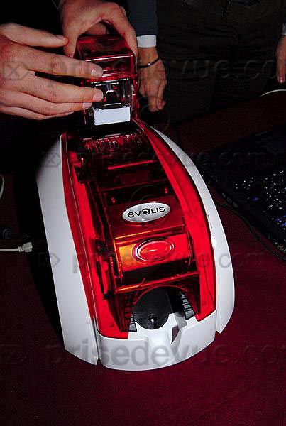 Evolis_021