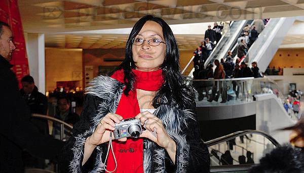 Evolis_262