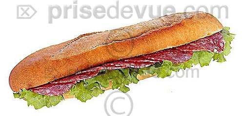 0_fastFood_15.jpg