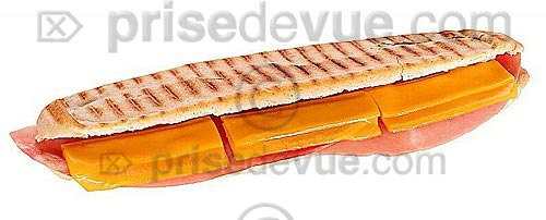 0_fastFood_17.jpg