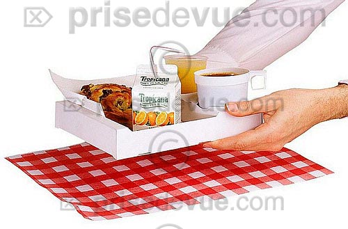 0_fastFood_17a.jpg