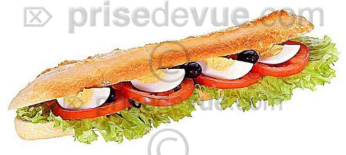 0_fastFood_18.jpg