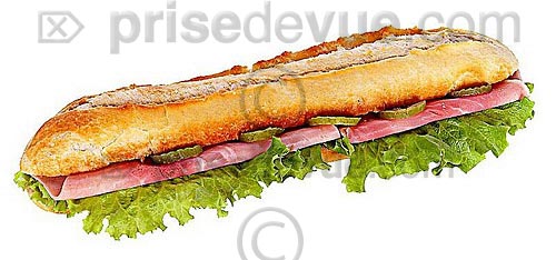 0_fastFood_02.jpg