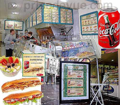 0_fastFood_22.jpg