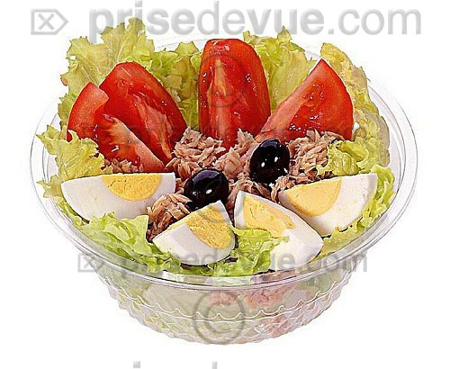 0_fastFood_04.jpg