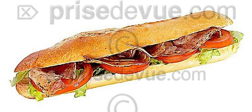 0_fastFood_07.jpg