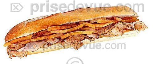 0_fastFood_09.jpg