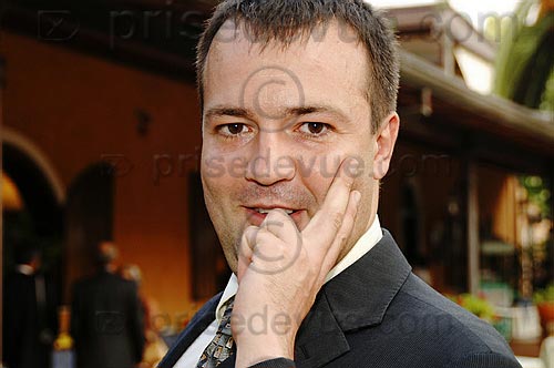 B413.jpg