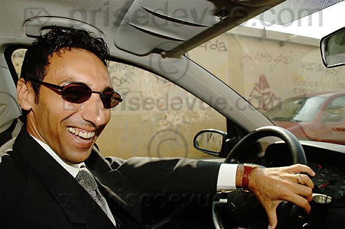 A257.jpg