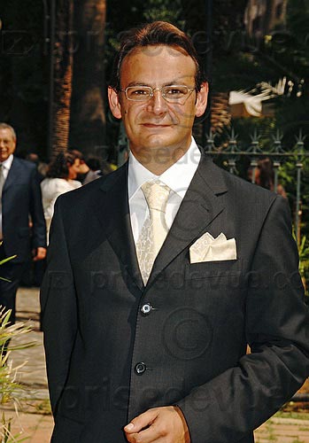 B022.jpg