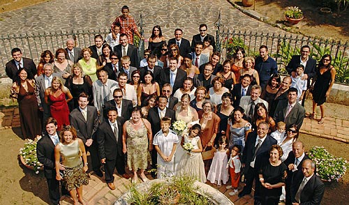 B027.jpg