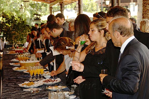 B064.jpg