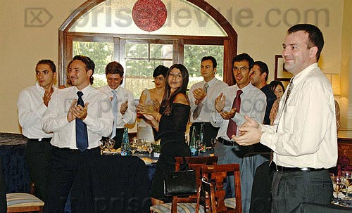 B106.jpg