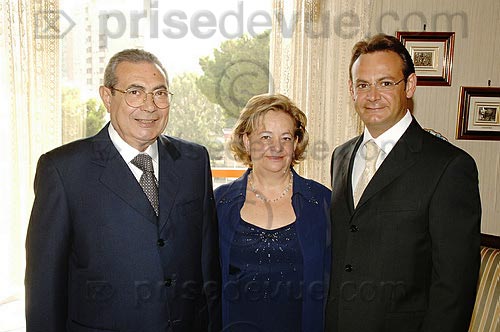 A048.jpg