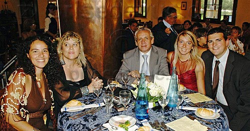B128.jpg