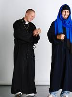 © Fournier<br>www.prisedevue.com