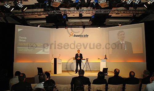 FreeScale0010.jpg