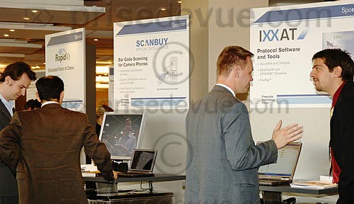 FreeScale0101.jpg