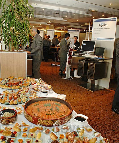 FreeScale0102.jpg