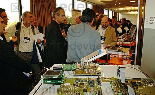 FreeScale0103.jpg