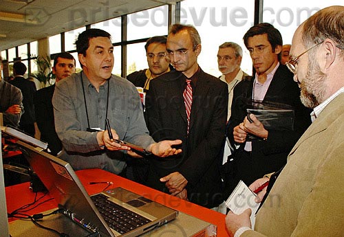FreeScale0105.jpg