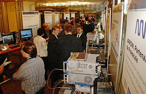 FreeScale0107.jpg