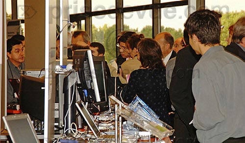 FreeScale0109.jpg