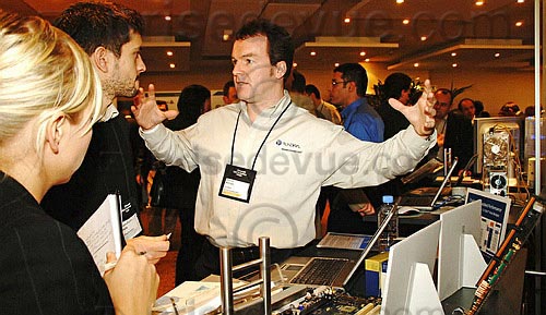 FreeScale0113.jpg