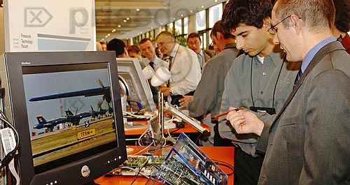 FreeScale0114.jpg
