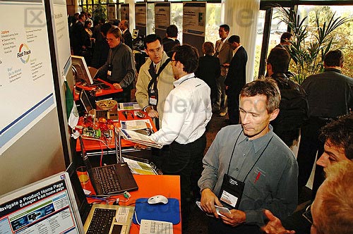 FreeScale0115.jpg
