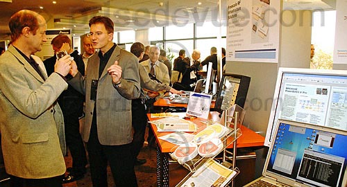 FreeScale0117.jpg