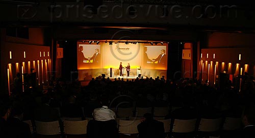 FreeScale0012.jpg