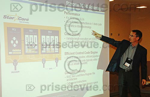 FreeScale0125.jpg
