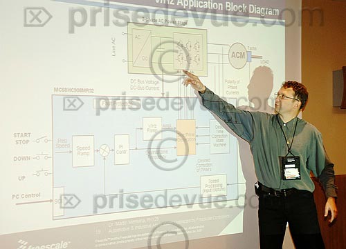FreeScale0126.jpg