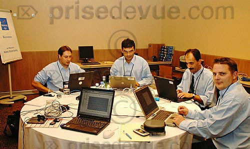 FreeScale0127.jpg
