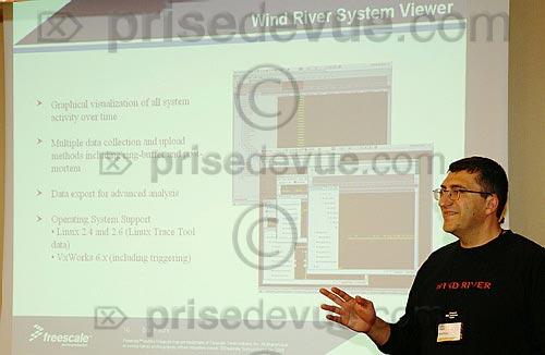 FreeScale0128.jpg